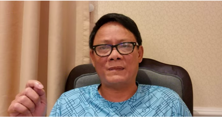 Nghệ sĩ Tấn Hoàng: &quot;Đâu dám mơ tưởng danh hiệu NSƯT, NSND...&quot; - Ảnh 2.