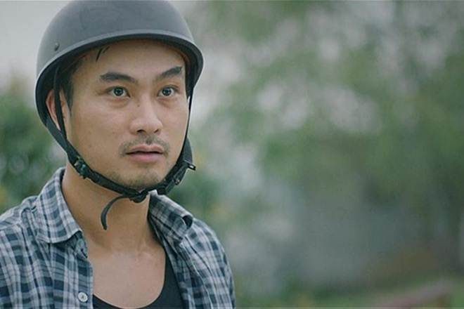 Lệ &quot;Mùa hoa tìm lại&quot; hé lộ đời tư Đồng, Núi, Hoa, Hoàn: Kẻ ế, người đề huề - Ảnh 4.