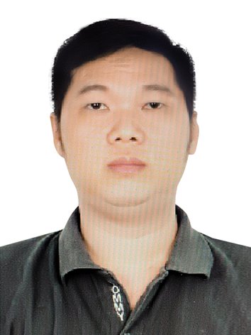 Truy nã đặc biệt giám đốc Công ty Active Real Nguyễn Quang Tuấn vẽ dự ma bán khách hàng  - Ảnh 1.