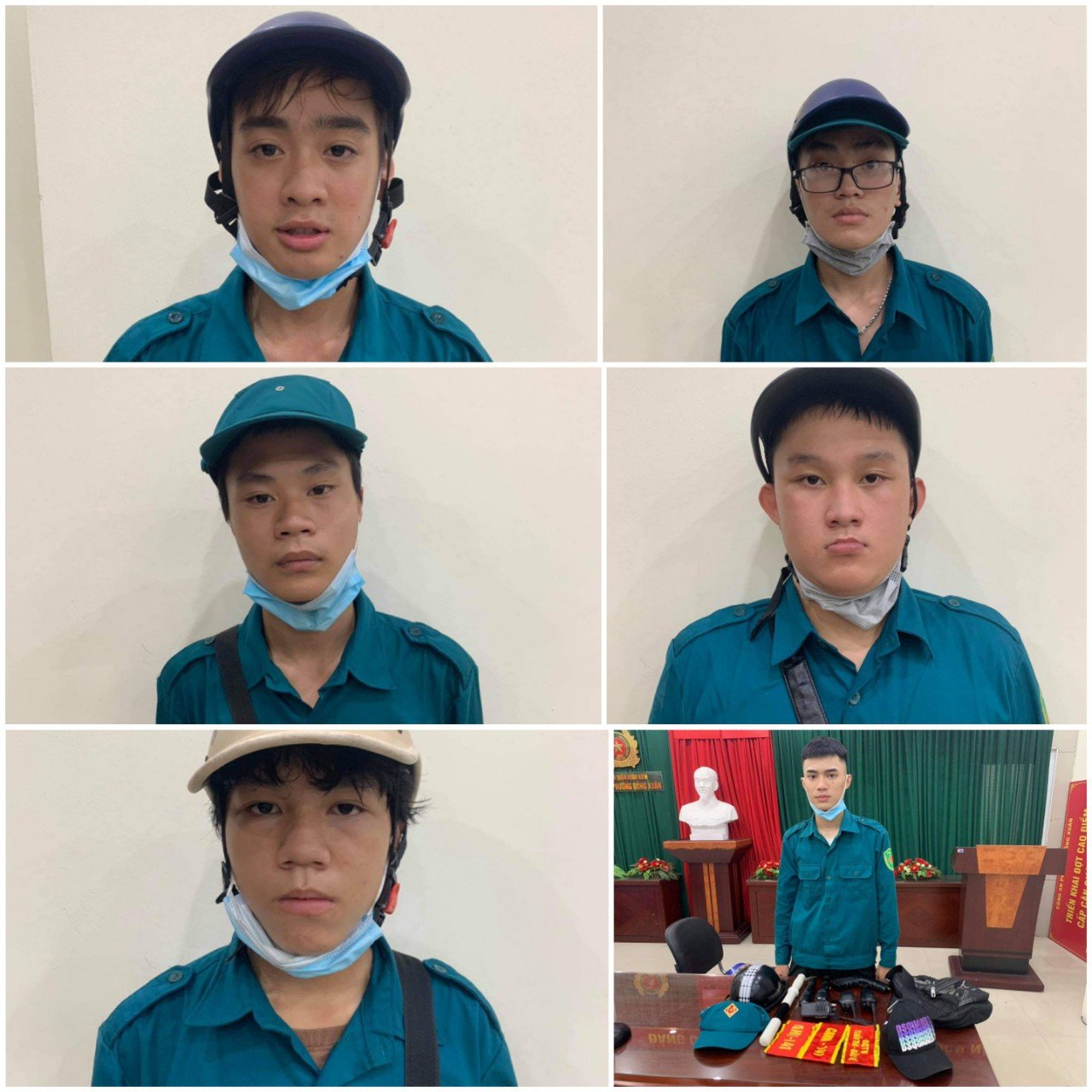 cướng đoạt tài sàn.jpg cướng đoạt tài sàn.jpg