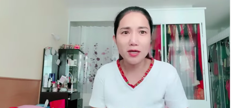 Hot sao Việt 6/8: MC Cát Tường hoảng hồn kể lại giây phút sợ đột quỵ, trúng gió giữa đêm - Ảnh 1.