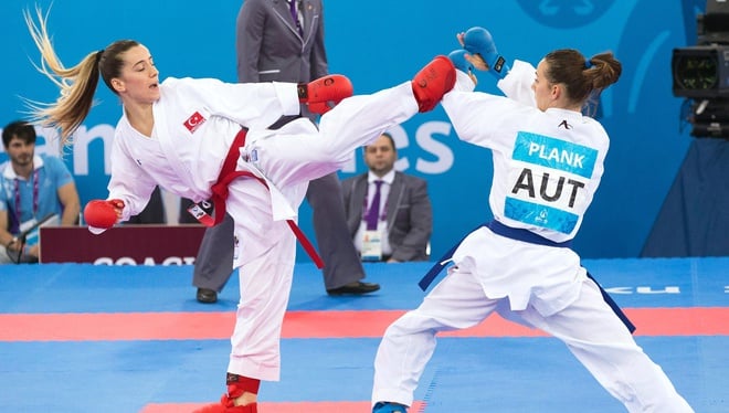 Olympic 2020: Tại sao Olympic không có các môn thế mạnh của Việt Nam? - Ảnh 2.