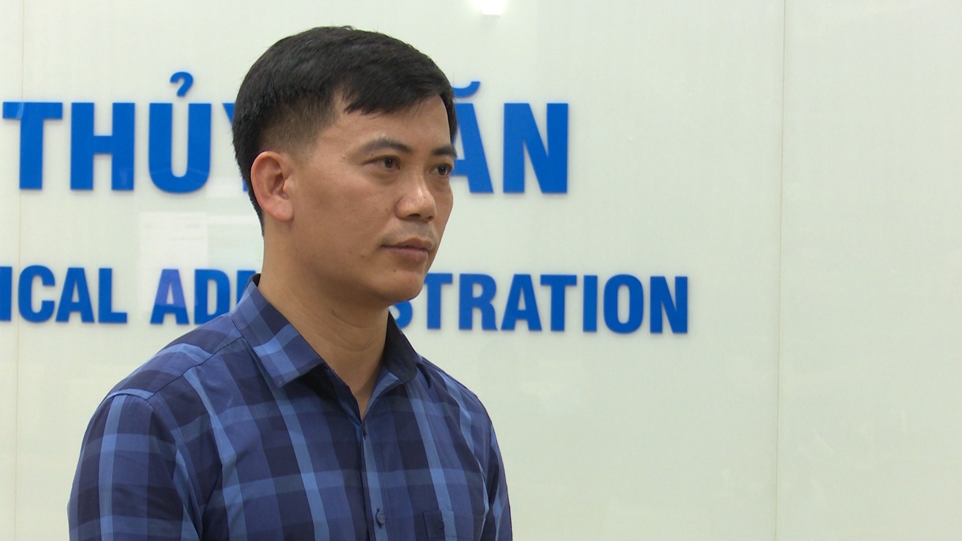 Lập thu mà vẫn nắng nóng kỷ lục, chuyên gia khí tượng lý giải ra sao? - Ảnh 1.