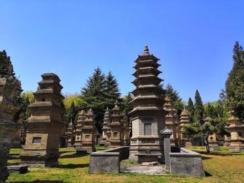 Lăng mộ quý tộc Đông Chu: Chủ mộ cao tay, 12 lần bị trộm vẫn nguyên vẹn - Ảnh 2.