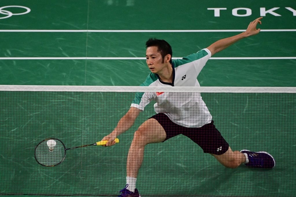 TTVN - để không lạc lối ở Olympic: Bao giờ thể thao học đường thành điểm tựa? - Ảnh 6.