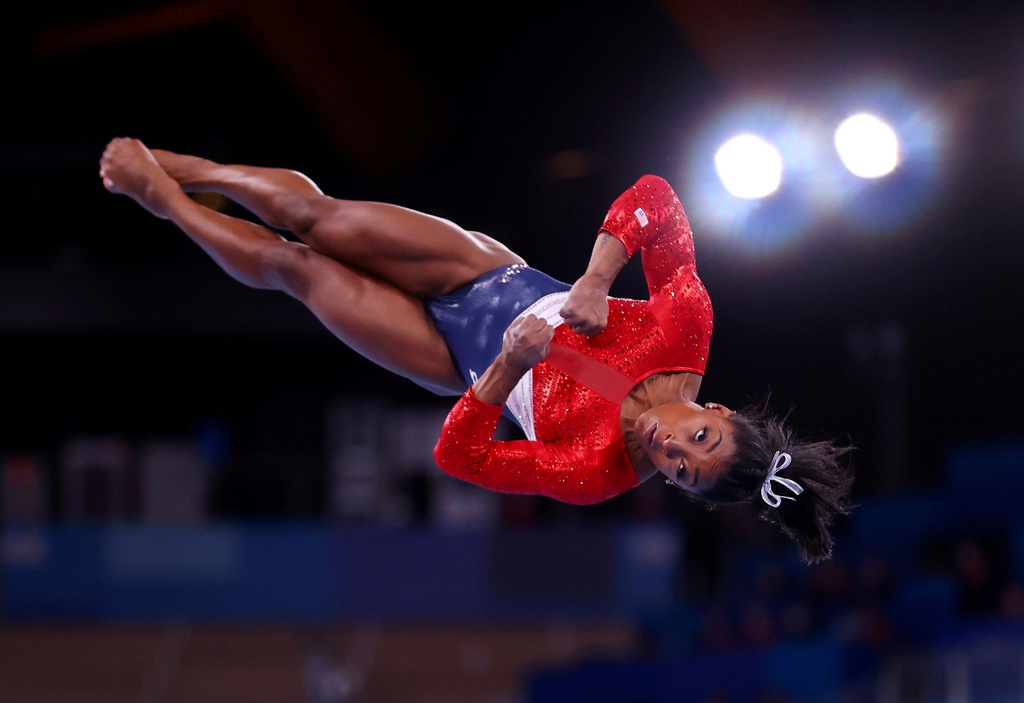 TTVN - để không lạc lối ở Olympic: Bao giờ thể thao học đường thành điểm tựa? - Ảnh 3.