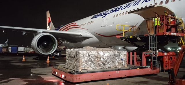 Hôm nay (8/8) bắt đầu dùng thuốc Remdesivir điều trị  cho bệnh nhân Covid-19 tại TP.HCM - Ảnh 2.