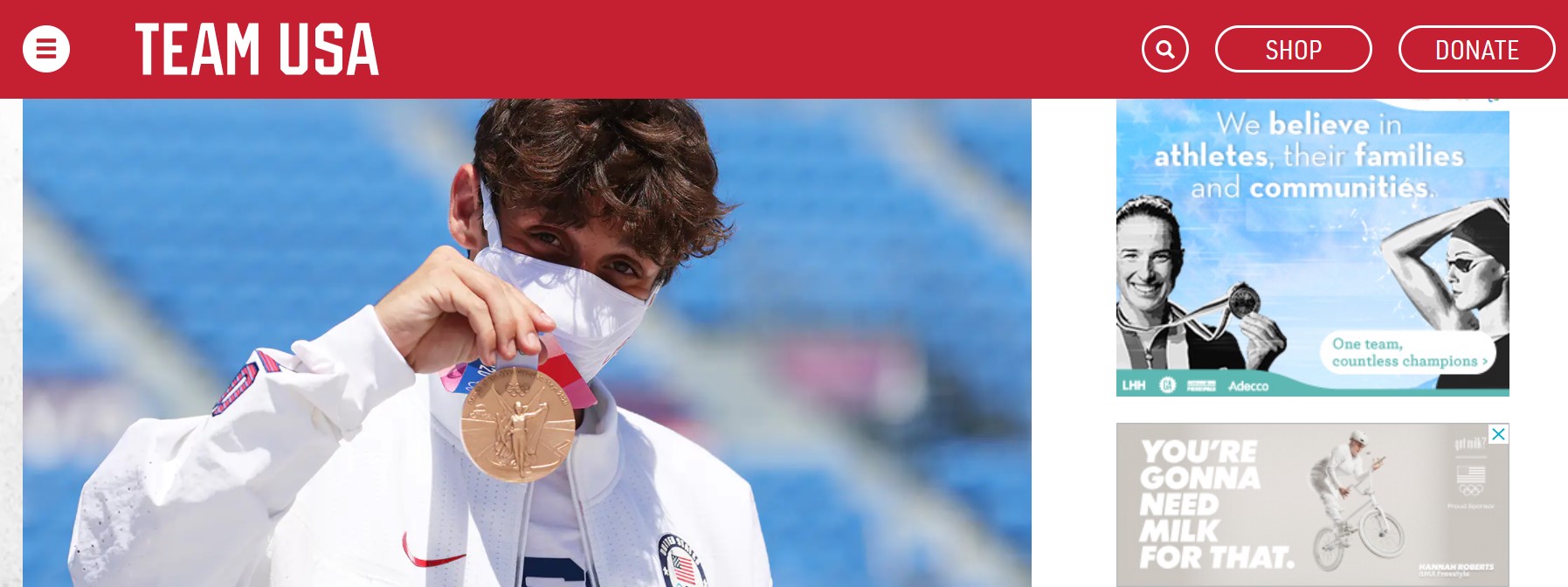 TTVN – để không lạc lối ở Olympic (Bài 9): Xác định &quot;cú đấm thép&quot; tại những đấu trường lớn - Ảnh 2.