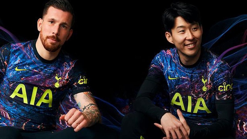 Messi có thể giúp thương hiệu PSG cán mốc 1 tỷ euro - Ảnh 10.