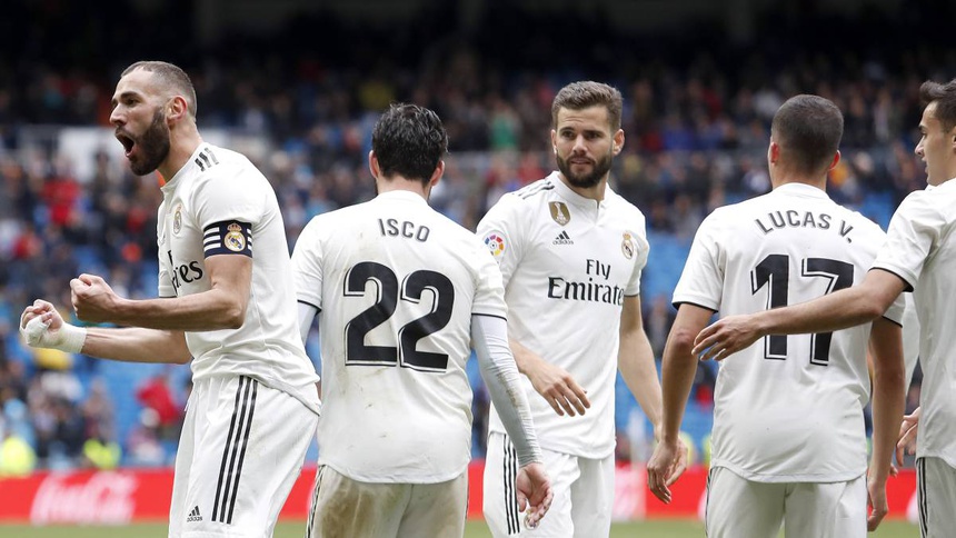 Messi có thể giúp thương hiệu PSG cán mốc 1 tỷ euro - Ảnh 3.