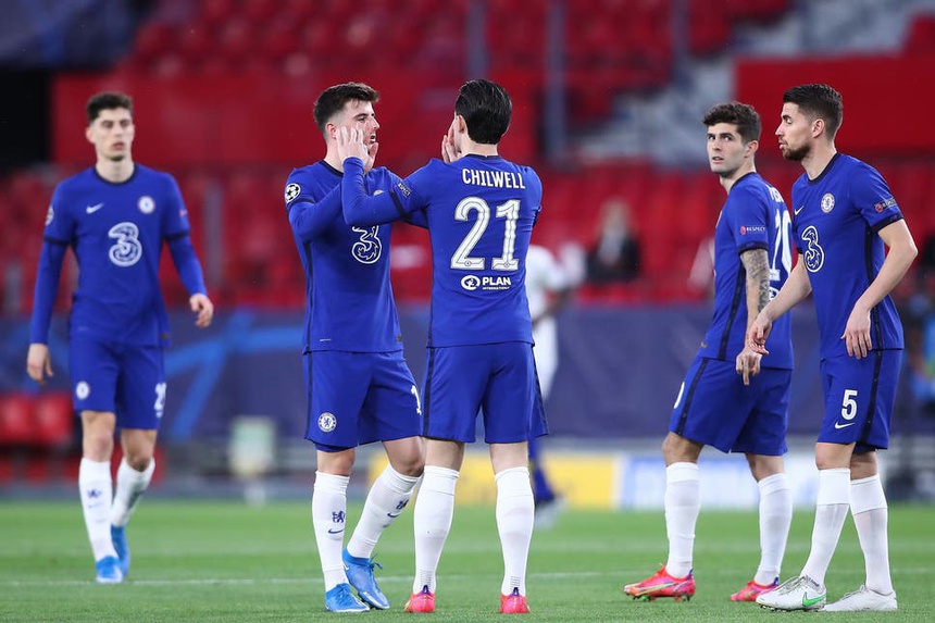 Messi có thể giúp thương hiệu PSG cán mốc 1 tỷ euro - Ảnh 9.
