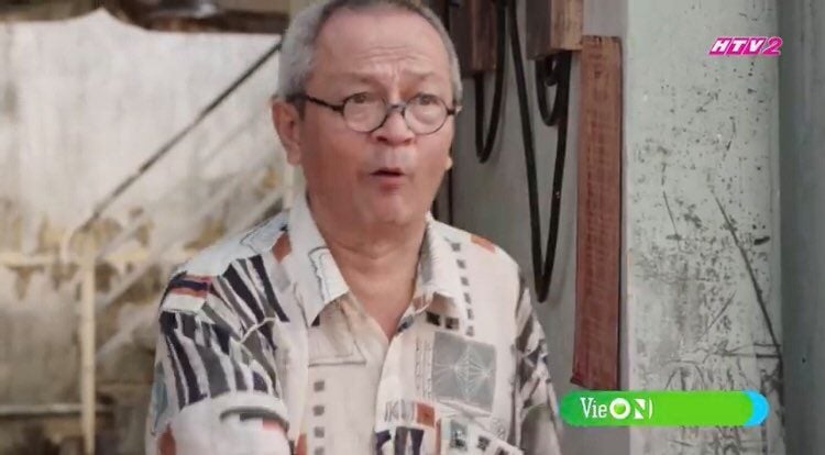 Cây táo nở hoa tập 66: Ông Lân phát hiện Hạnh mang sổ đỏ đi thế chấp - Ảnh 2.