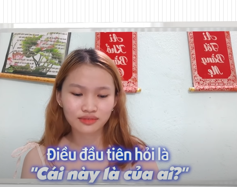 Game show hot: Chàng trai &quot;quá tam ba bận&quot; mới tìm được bạn gái - Ảnh 3.