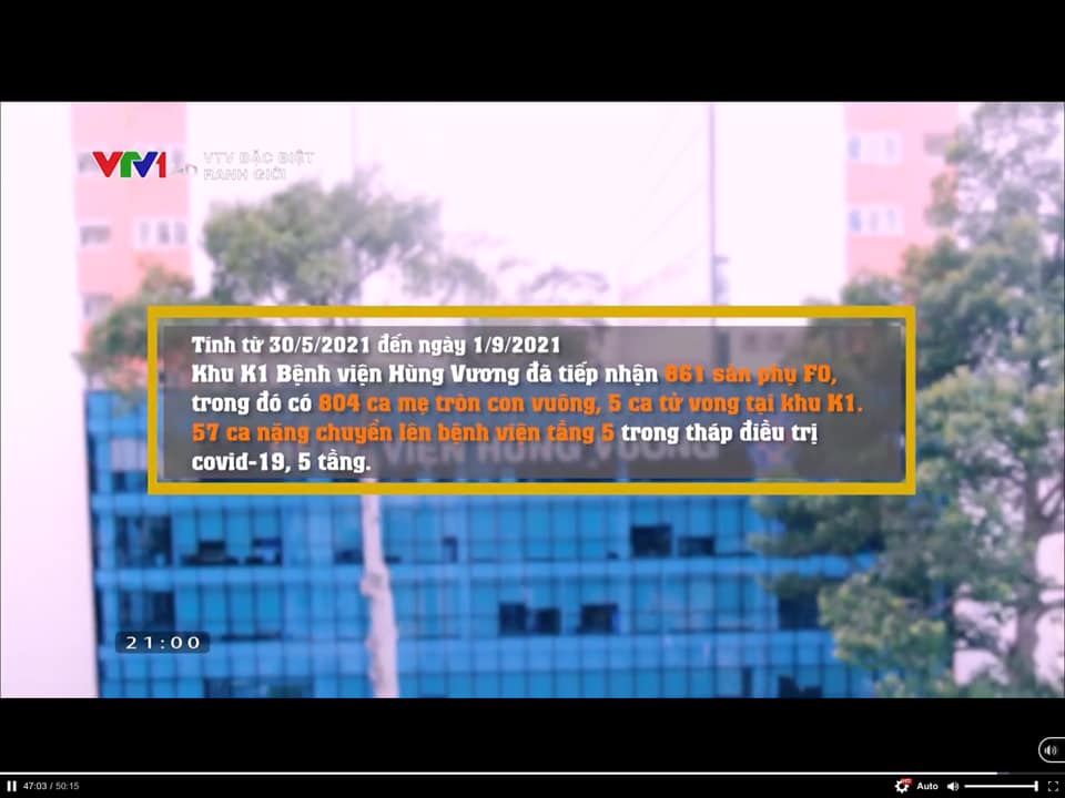 Đạo diễn Lê Hùng Phương: Ranh giới cân bằng giữa phim phóng sự và giới hạn bi kịch của đời thực - Ảnh 3.