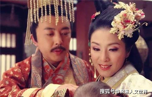 Bị giam cầm 9 năm, Hoàng đế nhà Tống làm thế nào để có... 14 người con? - Ảnh 2.