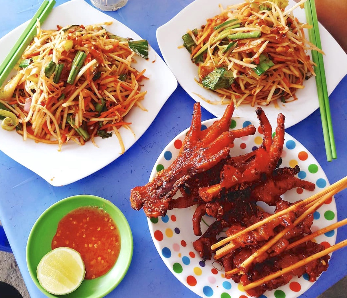 7 đặc sản nướng ngon nhức nách ở miền Tây, ăn một lần nhớ suốt đời, gọi tên những loại nào? - Ảnh 7. 7 đặc sản nướng ngon nhức nách ở miền Tây, ăn một lần nhớ suốt đời, gọi tên những loại nào? - Ảnh 7.