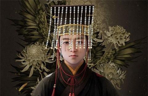 9 thiếu niên anh hùng làm rạng danh sử Việt - Ảnh 4.