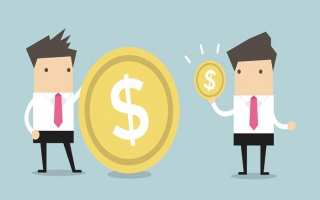 Tuyển dụng công chức: Trường hợp nào được hưởng lương bậc 2 khi mới tuyển dụng?