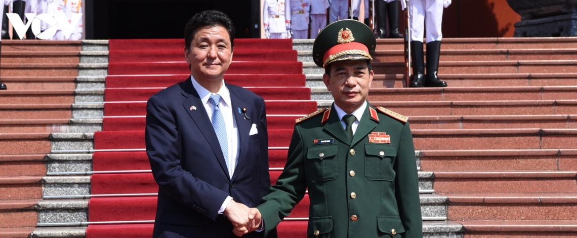 Thị trường bánh trung thu 2021: Những mẫu bánh độc đáo từ trong ra ngoài trước nay chưa từng có - Ảnh 13.