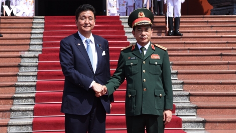 Thị trường bánh trung thu 2021: Những mẫu bánh độc đáo từ trong ra ngoài trước nay chưa từng có - Ảnh 14.