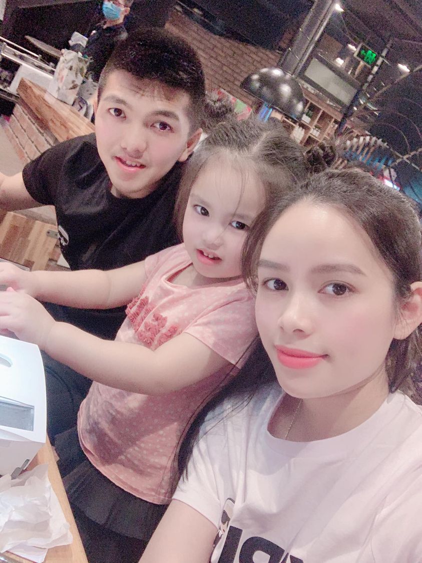 Dương Văn Khoa tiết lộ bến đỗ mới sau khi tạm biệt Than Quảng Ninh - Ảnh 3.