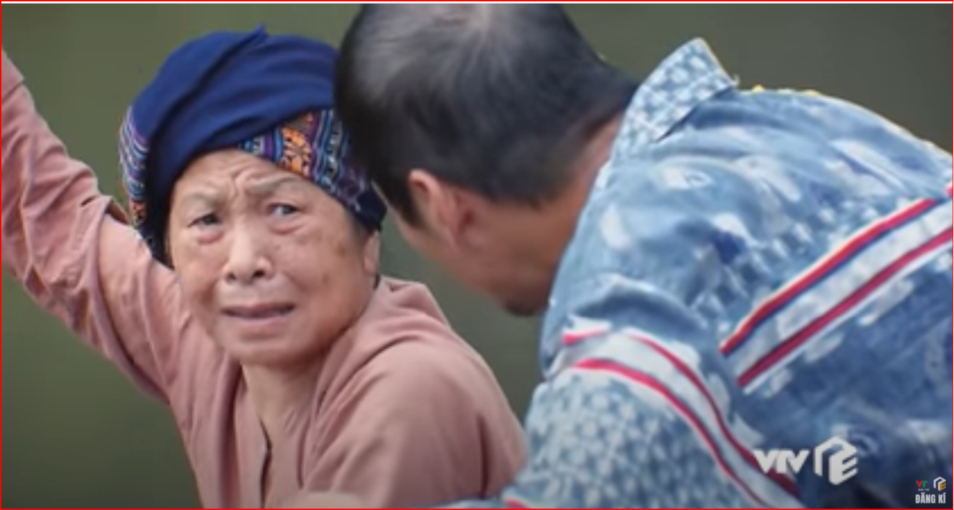 Phim hot Hương vị tình thân tập 35 phần 2: Thy nhớ tình cũ? - Ảnh 2.