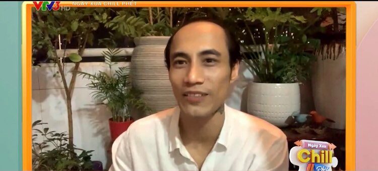 Phạm Anh Khoa và mối duyên trời định với ban nhạc Bức tường - Ảnh 4.
