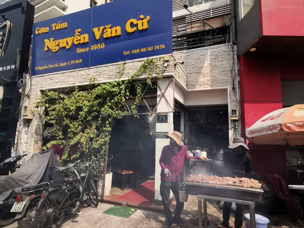Đã được đặt đồ ăn qua app, nhanh tay đặt món này thôi! - Ảnh 3.