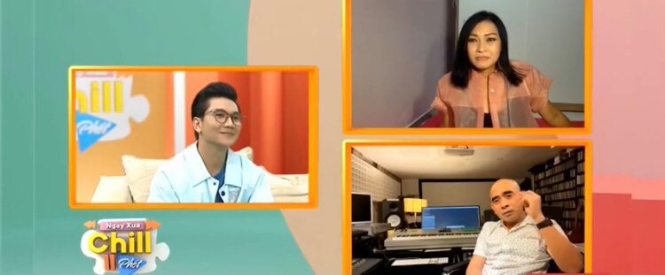 Ca sĩ Phương Thanh và bản hit để đời đi cùng số phận &quot;Giã từ dĩ vãng&quot; - Ảnh 2.