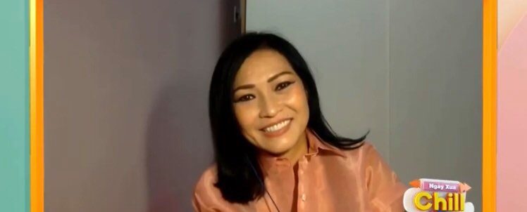 Ca sĩ Phương Thanh và bản hit để đời đi cùng số phận &quot;Giã từ dĩ vãng&quot; - Ảnh 3.