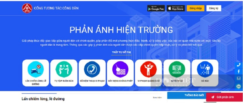 Chuyển đổi số ở Đắk Lắk: Lãnh đạo tỉnh giám sát địa phương từ chi tiết đến toàn cảnh - Ảnh 2.