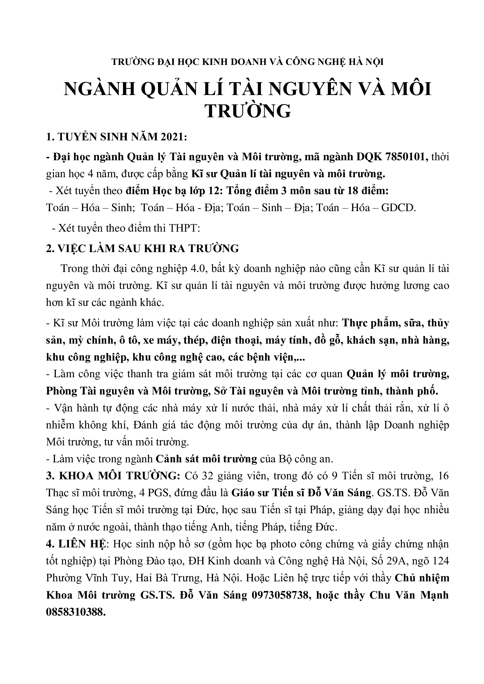 Cập nhật &quot;nóng&quot;: Các trường đại học còn xét học bạ sau khi có điểm chuẩn - Ảnh 2.