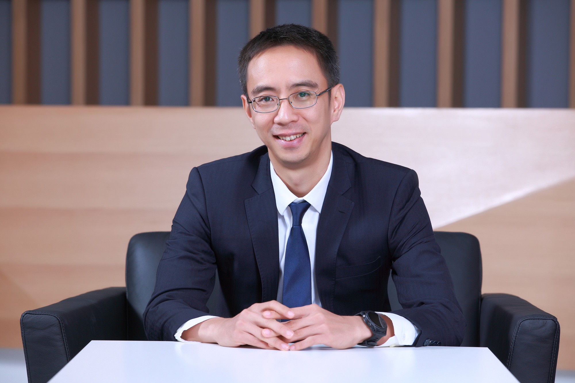HSBC: tỷ giá tiếp tục giảm từ nay đến cuối năm - Ảnh 1. HSBC: tỷ giá tiếp tục giảm từ nay đến cuối năm - Ảnh 1.