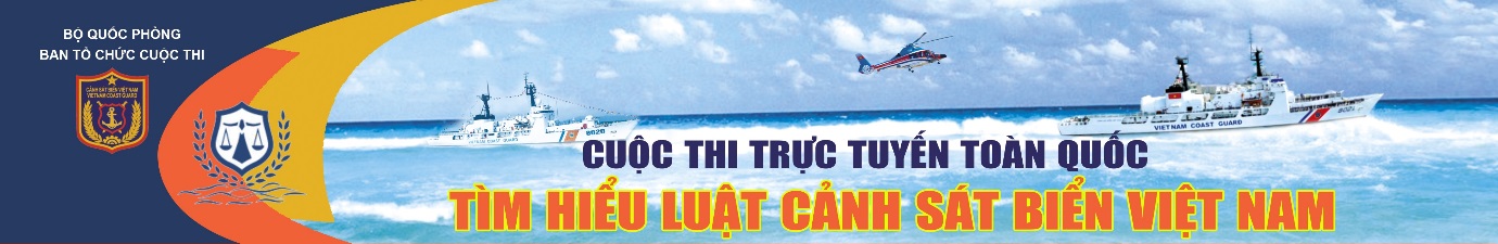 Cảnh sát biển Việt Nam: Lá chắn thép bảo vệ chủ quyền, thực thi pháp luật trên biển - Ảnh 2. Cảnh sát biển Việt Nam: Lá chắn thép bảo vệ chủ quyền, thực thi pháp luật trên biển - Ảnh 2.