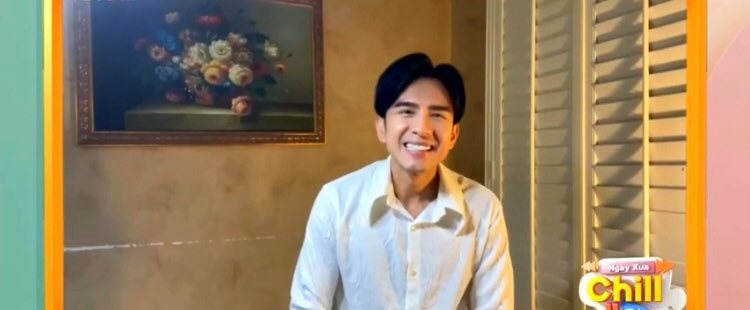 Đan Trường: Khán giả thất vọng khi thấy tôi ra sân khấu mà không phải Lam Trường - Ảnh 2.