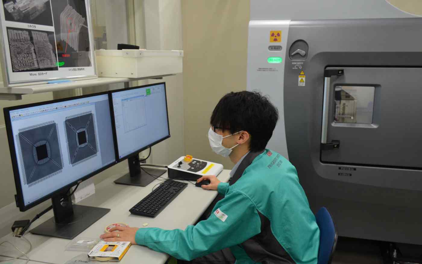 Khủng hoảng thiếu chip kéo dài, chip giả len lỏi vào chuỗi cung ứng - Ảnh 1. Khủng hoảng thiếu chip kéo dài, chip giả len lỏi vào chuỗi cung ứng - Ảnh 1.