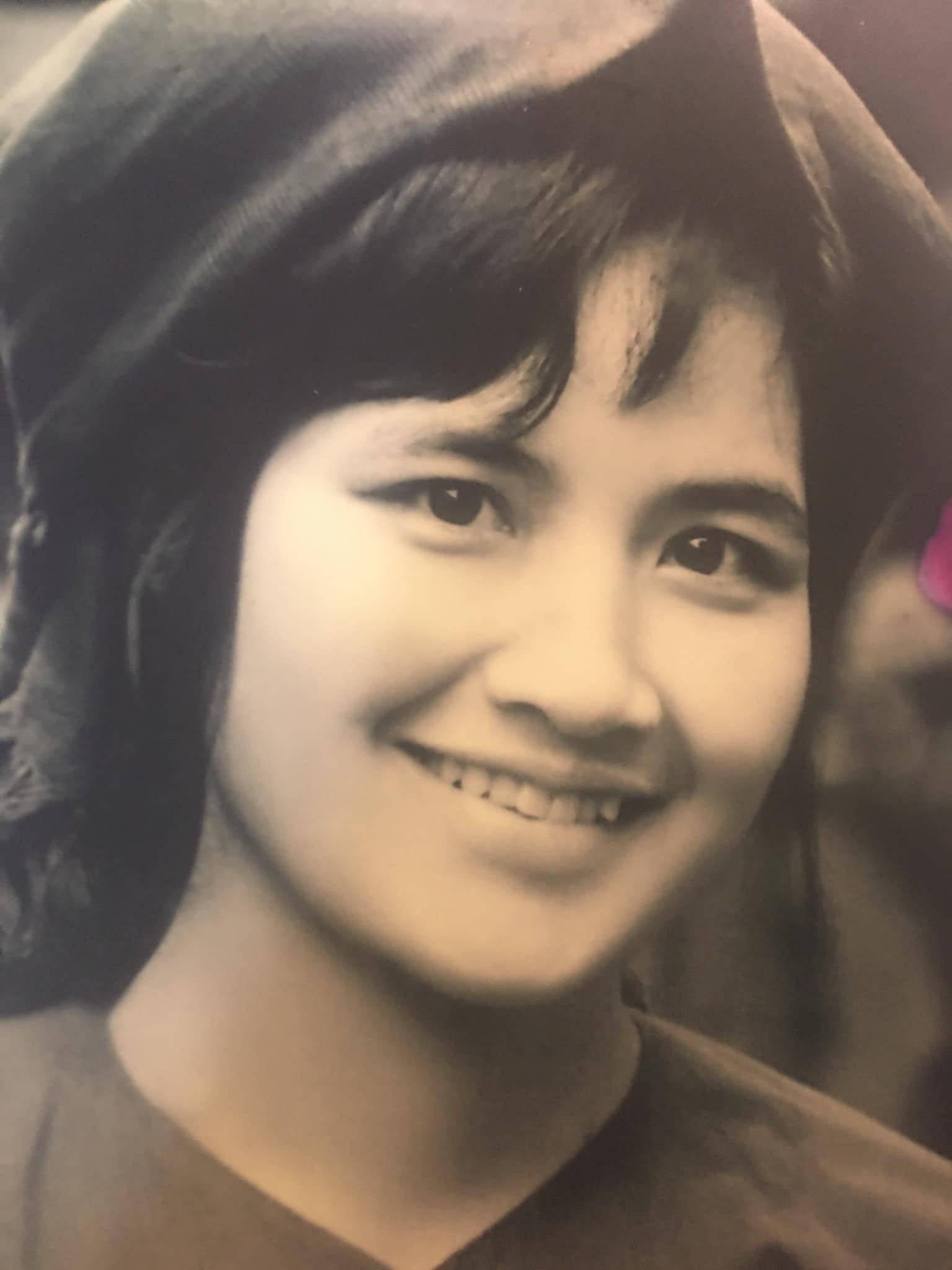 Cuộc sống như “ẩn tu” ở tuổi xế chiều của NSƯT Thanh Tú “Sao tháng Tám” - Ảnh 1.