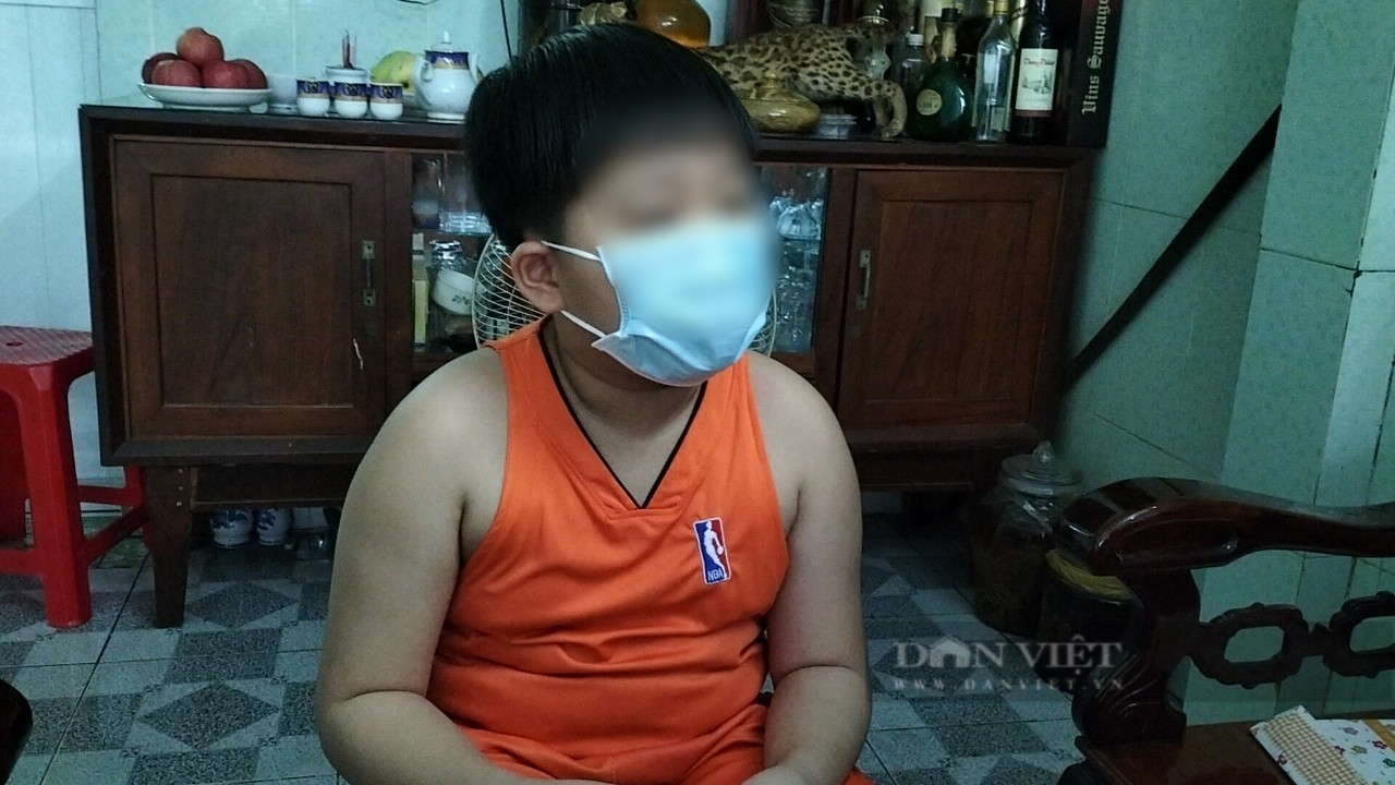 Nếu có một điều ước với “cây đèn thần”, con ước ba được hồi sinh - Ảnh 6.