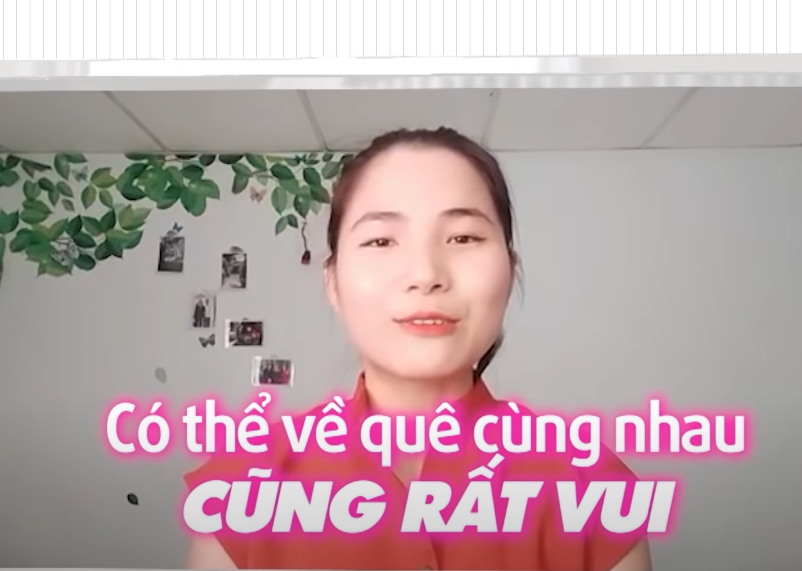 Game show hot: Người đẹp &quot;quay xe&quot; vì ngỡ đàng trai coi trọng tiền bạc - Ảnh 2.