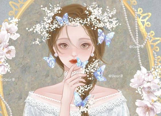 Bạn sinh vào tháng mấy, điều đó sẽ &quot;tố cáo&quot; rất nhiều bí mật trong tính cách của bạn đấy! - Ảnh 2.