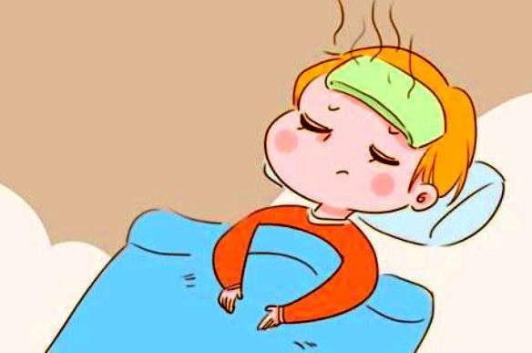 Cải thiện thủy đậu hiệu quả nhờ bộ đôi cốm & gel Subạc - Ảnh 1.