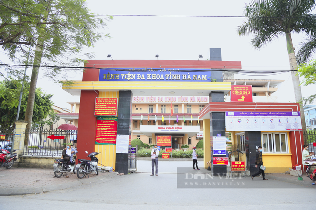 Bí thư Tỉnh ủy Kiên Giang nói về kết quả chống dịch sau khi Thủ tướng phê bình, chấn chỉnh - Ảnh 3.