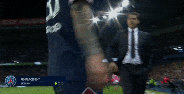 Vận đen chưa hết, Messi ngồi ngoài tại Ligue 1 cuối tuần này - Ảnh 1.