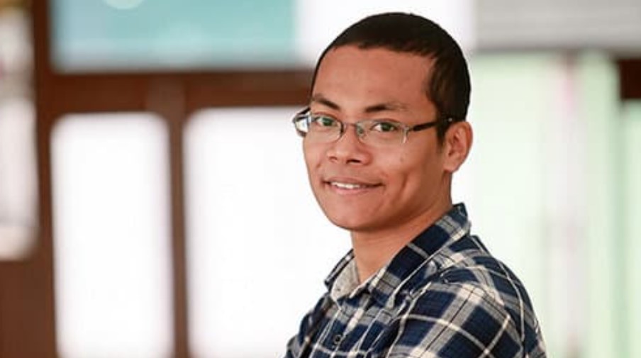 &quot;Các nghệ sĩ đừng nghĩ mình là ông hoàng bà chúa, đừng ảo tưởng quyền lực&quot; - Ảnh 1.