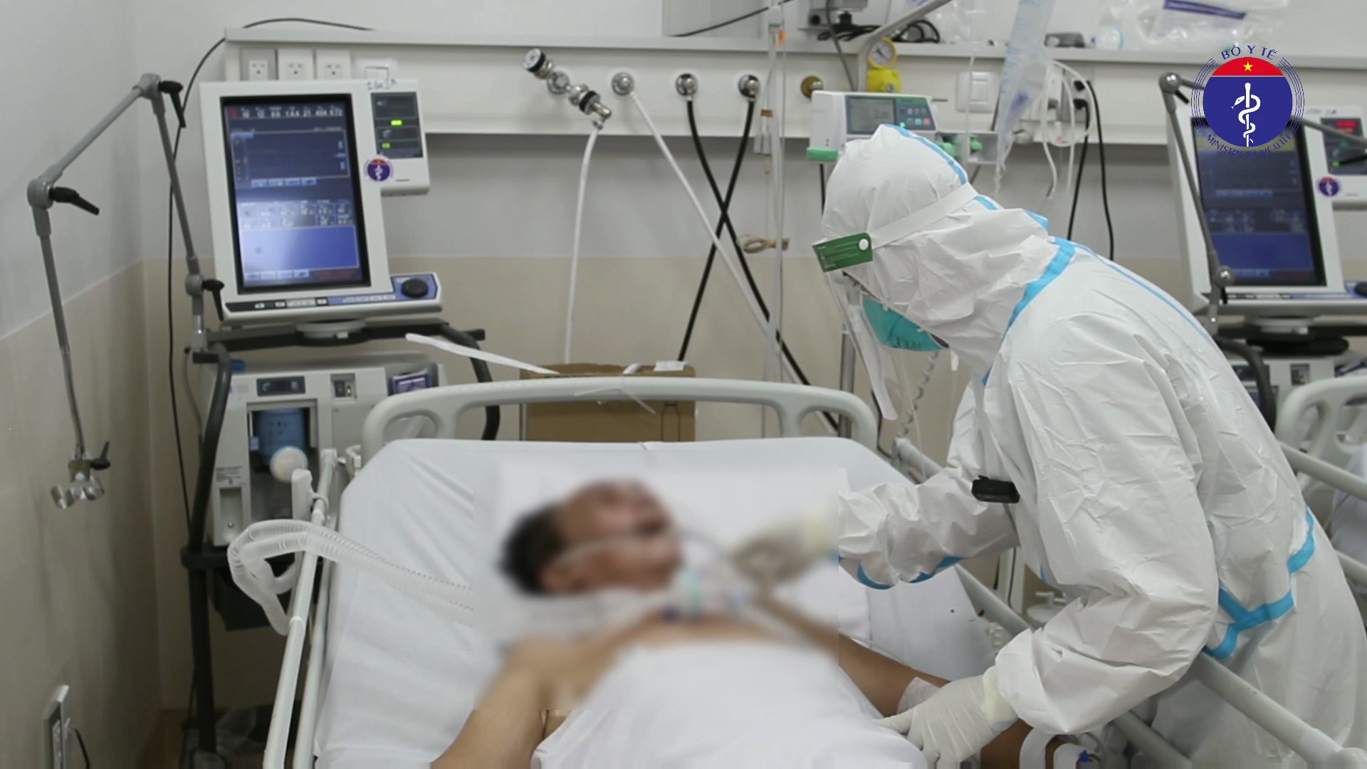 Covid-19 ngày 26/9: Hà Nội chỉ ghi nhận 2 ca - Ảnh 2.