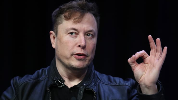 Bị Trung Quốc đưa vào tầm ngắm, Elon Musk không tiếc lời 'đường mật', cam kết sẽ tăng đầu tư - Ảnh 1. Bị Trung Quốc đưa vào tầm ngắm, Elon Musk không tiếc lời 'đường mật', cam kết sẽ tăng đầu tư - Ảnh 1.