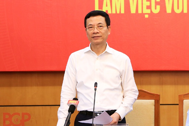 Chuyển đổi số: Điều kiện để doanh nghiệp “sống chung” với dịch Covid-19 - Ảnh 1. Chuyển đổi số: Điều kiện để doanh nghiệp “sống chung” với dịch Covid-19 - Ảnh 1.