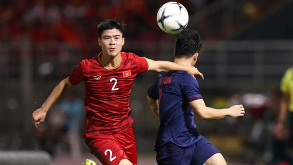 ĐT Việt Nam &quot;tan hoang&quot; vì chấn thương: 4 năm 8 cầu thủ lên bàn mổ - Ảnh 4.