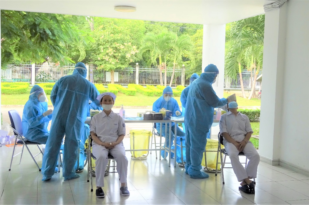 BA MŨI NHỌN TRONG CHIẾN LƯỢC THỰC HIỆN MỤC TIÊU KÉP CỦA VINAMILK - Ảnh 4.
