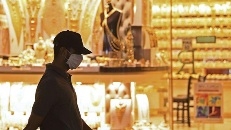 Kinh tế nóng nhất: Rau, thực phẩm được Hà Nội chuẩn bị thế nào khi phân vùng chống dịch? - Ảnh 3.